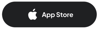 Télécharger l'application enfant El&Moi sur iPhone (App Store)